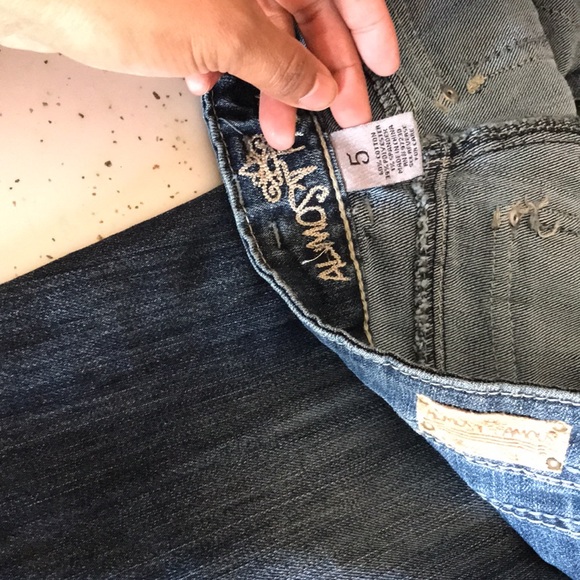 Used good condition - Picture 2 of 3